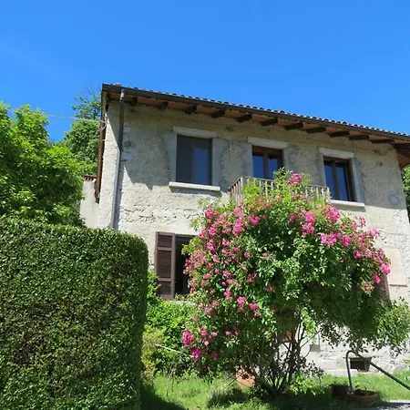 Aquilone Apts Appartement
