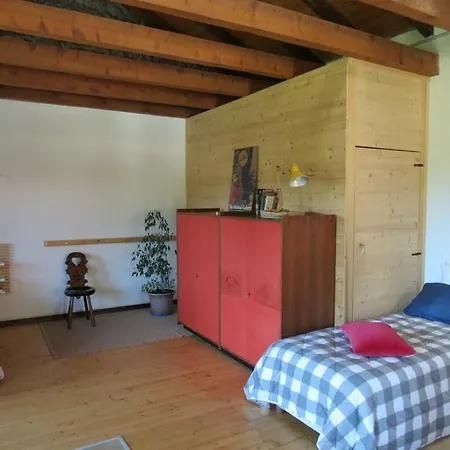 Aquilone Apts